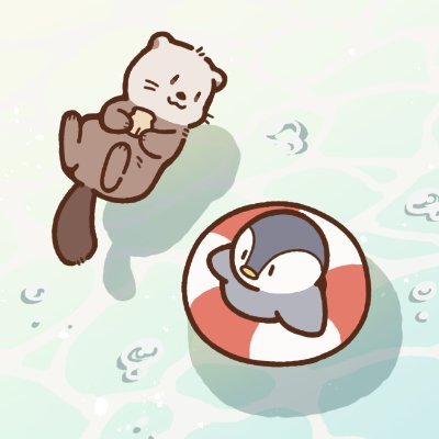 しらほしずかんさんのプロフィール画像