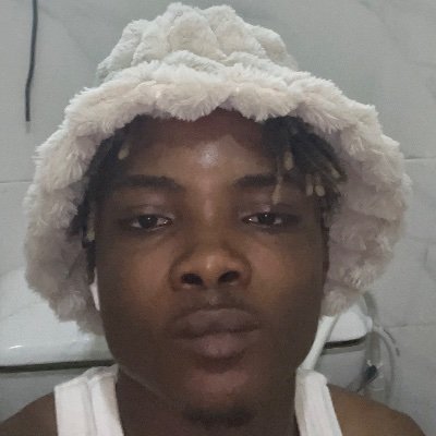 davidchidi_01's profile picture. Daredevil  😈
Cyberpunk 👨‍💻