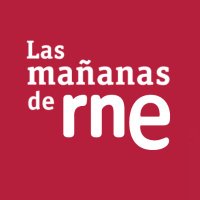 Las Mañanas de RNE(@LasMananas_rne) 's Twitter Profile Photo