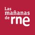 Las Mañanas de RNE (@LasMananas_rne) Twitter profile photo