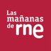 Las Mañanas de RNE (@lasmananas_rne) Twitter profile photo Las Mañanas de RNE (@lasmananas_rne) Twitter profile photo