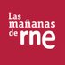 @LasMananas_rne