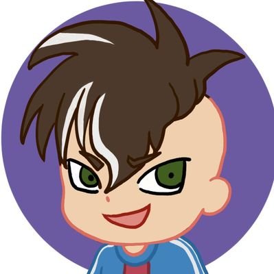 파란さんのプロフィール画像