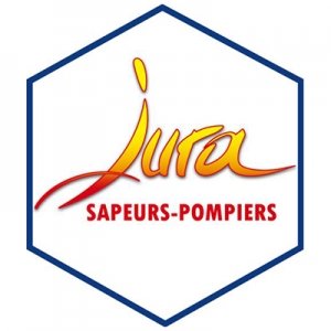 SDIS du Jura Profile