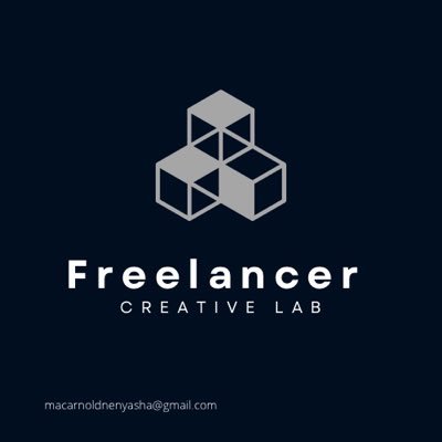 _freelancerlab's profile picture. creative digital agency