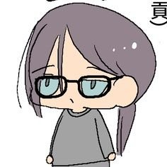 おでん🍸さんのプロフィール画像
