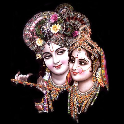 anuj sharma Profile