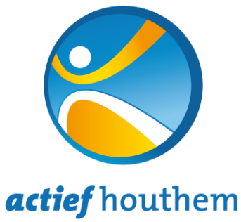 Actief,Houthem,dorpsraad,gerlach,toekomst,vereniging,iason,schutterij,martinus,HV,VV,LTC,ruitervereniging,judoclub,Kano,topdorp