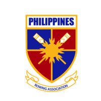 Philippine Rowing Association(@PHI_Rowing) 's Twitter Profile Photo
