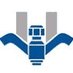 Executive Director, HMWSSB (@hmwssbed) Twitter profile photo Executive Director, HMWSSB (@hmwssbed) Twitter profile photo