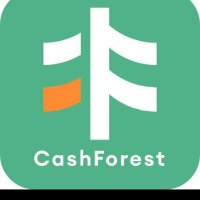 cashforest _ke(@Cashforest_ke) 's Twitter Profile Photo