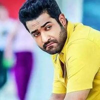 NTR-NEEL (@issok69) 's Twitter Profile Photo NTR-NEEL (@issok69) 's Twitter Profile Photo
