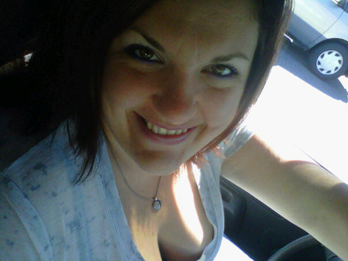 partygirlco's profile picture. Event Design Consultant with a passion for everything event related - the food, the experience, the design and the people!