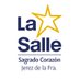 La Salle Mundo Nuevo (@sallemundonuevo) Twitter profile photo La Salle Mundo Nuevo (@sallemundonuevo) Twitter profile photo