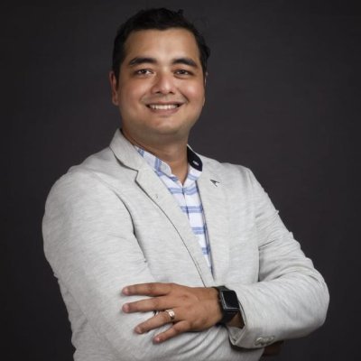 Founder The Clownfish
E-commerce
D2C
Bags
Rainwear
Belief➡️ Behaviour➡️ Business