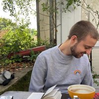 David Winterhagen (@dwinterhagen) 's Twitter Profile
