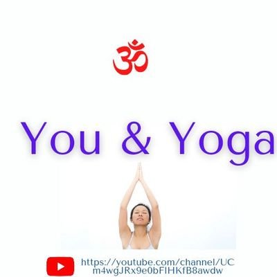 Yoga and Meditation Instructor.