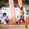 ChisanoJoaquim's profile picture. ||Discipline|| Passion|| 3D thinker|| cocobello fan||Self Taught Chef||PRO RUGBY PLAYER ||HEATHENS PLAYER|| 2022 & 2024 NILE SPECIAL CHAMPION|| KING KONG||
