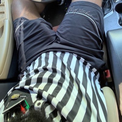 jizzytown's profile picture. 