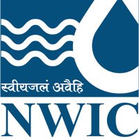 National Water Informatics Centre(@NationalWaterI1) 's Twitter Profile Photo
