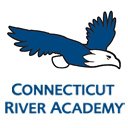 CT River Academy (@ctriveracademy) 's Twitter Profile