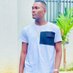 Lael junior (@laeljunior4) Twitter profile photo Lael junior (@laeljunior4) Twitter profile photo