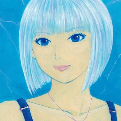 白うさぎ (@shiro0603sakura) / X