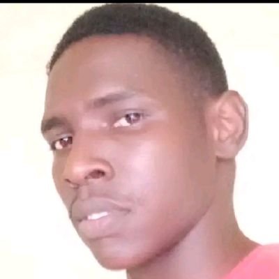 Charlcee11's profile picture. Cheerful and Easy.