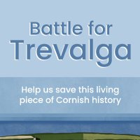 Battle for Trevalga(@Battle4Trevalga) 's Twitter Profile Photo
