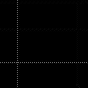 KristofferIden's profile picture. 