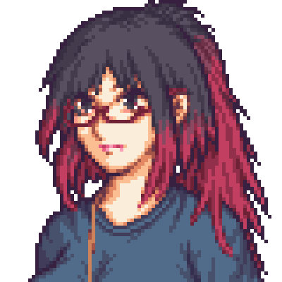 Zoramine Faeさんのプロフィール画像