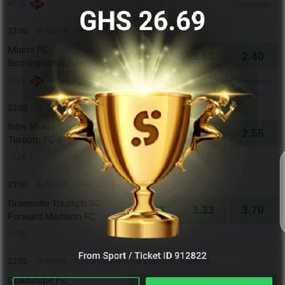 Authority game master. Every day for every day people two odds