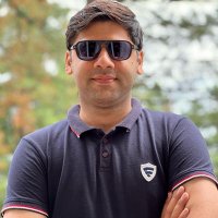 Hashir Khan Durrani (@hashirkdurrani) 's Twitter Profile
