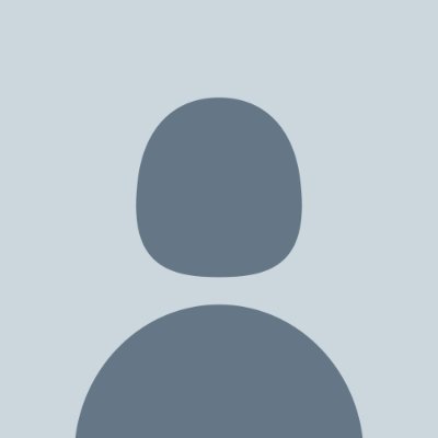 ziorye's profile picture. tutor / maker

trying to make good things