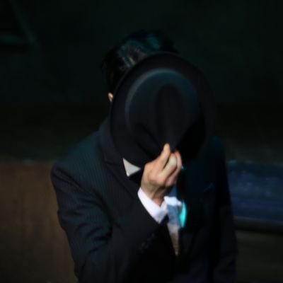 연뮤덕질용 계정 | 🌿 🐢 🦊|
(🌿20210615🌿/🐢20210810🐢 / 🦊20221216🦊)

팬레터, 사찬, 와글, 랭보, 더테일.