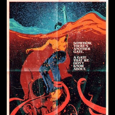 yukk1ng311's profile picture. 