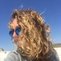 Gülsün (@biradetlilith) 's Twitter Profile