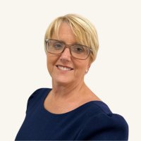 Nicola Prygodzicz (@ceoabuhb) 's Twitter Profile