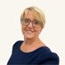 Nicola Prygodzicz (@ceoabuhb) Twitter profile photo Nicola Prygodzicz (@ceoabuhb) Twitter profile photo