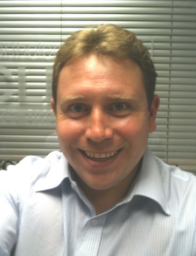 I run a group of three private clinics in Sussex, Surrey & Kent. We provide Chiropody & Podiatry, Physiotherapy and Sports Therapy.