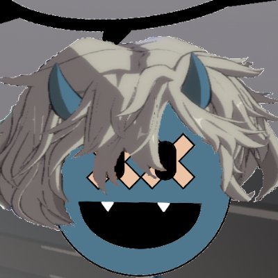 ジオさんのプロフィール画像