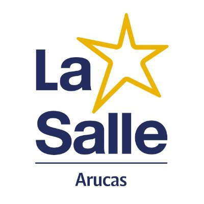 COLEGIO LA SALLE Arucas en GRAN CANARIA (Islas Canarias). Distrito ARLEP Sector Madrid