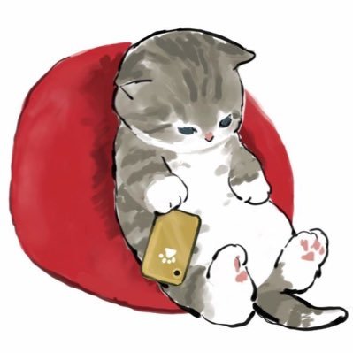 ck_giftt's profile picture. 