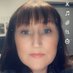 Toni Hogarth (@toni_hogarth) Twitter profile photo Toni Hogarth (@toni_hogarth) Twitter profile photo