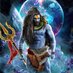 Manish Soni (@manishs31001259) Twitter profile photo Manish Soni (@manishs31001259) Twitter profile photo