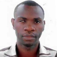 Felix Ekpenyong (@felixekpenyong6) 's Twitter Profile