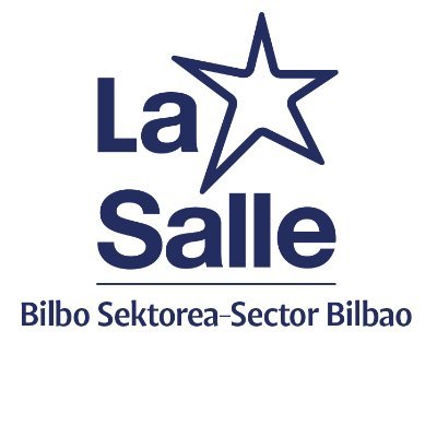 SalleSec_Bilbao Profile Picture