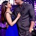 Shehnaaz Sidharth Shukla (@preetkaur2306) Twitter profile photo Shehnaaz Sidharth Shukla (@preetkaur2306) Twitter profile photo