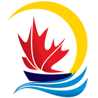 PHE Canada (@phecanadaconf) 's Twitter Profile