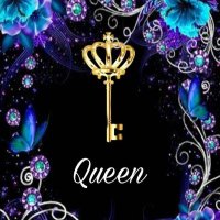Caelyn Wall (@caelyn_wall) 's Twitter Profile